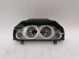 ASTON MARTIN Aston Martin Rapide 10-14 Instrument Cluster AD43-10849-CC Speedometer — thumbnail 10