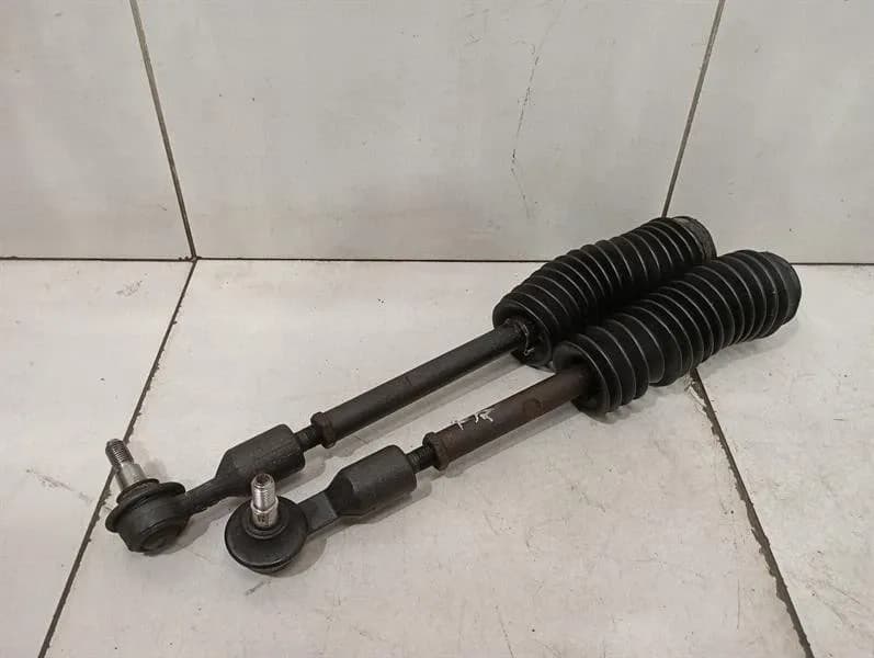 BENTLEY BENTLEY ARNAGE T Steering Joint Set PH108149PA Tie Rod PH30254PA