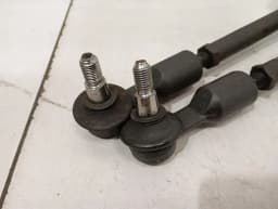 BENTLEY BENTLEY ARNAGE T Steering Joint Set PH108149PA Tie Rod PH30254PA — thumbnail 2