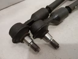 BENTLEY BENTLEY ARNAGE T Steering Joint Set PH108149PA Tie Rod PH30254PA — thumbnail 7