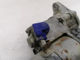 BENTLEY Bentley Arnage T Starter Motor PB55296PA Starter — thumbnail 5