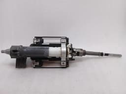 ASTON MARTIN Aston Martin Vanquish AM310 Steering Column AD43-3C529-AB Steering Column — thumbnail 10