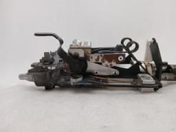 ASTON MARTIN Aston Martin Vanquish AM310 Steering Column AD43-3C529-AB Steering Column — thumbnail 8