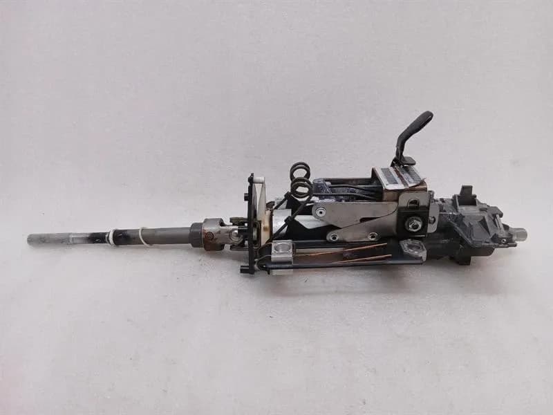 Aston Martin Vanquish AM310 Steering Column AD43-3C529-AB Steering Column