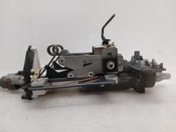 ASTON MARTIN Aston Martin Vanquish AM310 Steering Column AD43-3C529-AB Steering Column — thumbnail 2