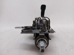 ASTON MARTIN Aston Martin Vanquish AM310 Steering Column AD43-3C529-AB Steering Column — thumbnail 6