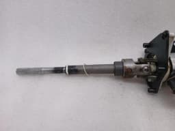 ASTON MARTIN Aston Martin Vanquish AM310 Steering Column AD43-3C529-AB Steering Column — thumbnail 4