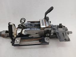 ASTON MARTIN Aston Martin Vanquish AM310 Steering Column AD43-3C529-AB Steering Column — thumbnail 3