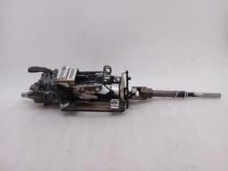 ASTON MARTIN Aston Martin Vanquish AM310 Steering Column AD43-3C529-AB Steering Column — thumbnail 7