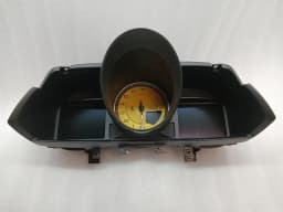 FERRARI Ferrari 488 F142M Instrument Cluster 317349 Speedometer 335362 — thumbnail 1