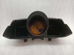 FERRARI Ferrari 488 F142M Instrument Cluster 317349 Speedometer 335362 — thumbnail 2