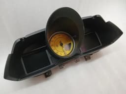 FERRARI Ferrari 488 F142M Instrument Cluster 317349 Speedometer 335362 — thumbnail 3