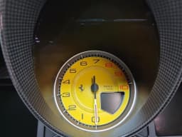 FERRARI Ferrari 488 F142M Instrument Cluster 317349 Speedometer 335362 — thumbnail 6