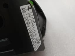 FERRARI Ferrari 488 F142M Instrument Cluster 317349 Speedometer 335362 — thumbnail 10