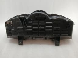 FERRARI Ferrari 488 F142M Instrument Cluster 317349 Speedometer 335362 — thumbnail 9