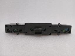ASTON MARTIN Switch LNA6292CA Jaguar X300 clock dispay faulty switch — thumbnail 8