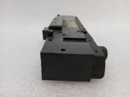 ASTON MARTIN Switch LNA6292CA Jaguar X300 clock dispay faulty switch — thumbnail 7
