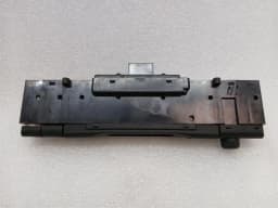 ASTON MARTIN Switch LNA6292CA Jaguar X300 clock dispay faulty switch — thumbnail 10