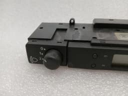 ASTON MARTIN Switch LNA6292CA Jaguar X300 clock dispay faulty switch — thumbnail 5