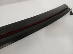 BENTLEY Bentley Continental GT W12 Speed Stop Light 3W5945399F Brake Light — thumbnail 3