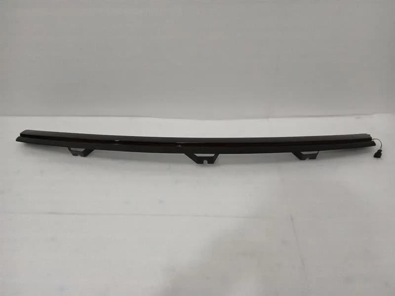 BENTLEY Bentley Continental GT W12 Speed Stop Light 3W5945399F Brake Light