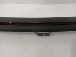 BENTLEY Bentley Continental GT W12 Speed Stop Light 3W5945399F Brake Light — thumbnail 4