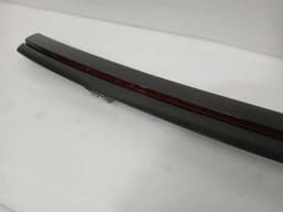 BENTLEY Bentley Continental GT W12 Speed Stop Light 3W5945399F Brake Light — thumbnail 5