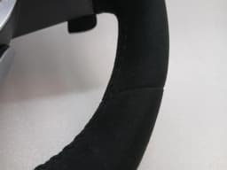 MERCEDES-BENZ Mercedes S63 AMG W222 Steering Wheel W222 AMG Steering Wheel W217 — thumbnail 5