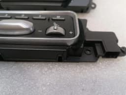 ASTON MARTIN Aston Martin Rapid 10-14 Switch AD43-14A701-AC Switch SEAT SEAT — thumbnail 4