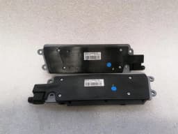 ASTON MARTIN Aston Martin Rapid 10-14 Switch AD43-14A701-AC Switch SEAT SEAT — thumbnail 5
