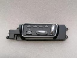 ASTON MARTIN Aston Martin Rapid 10-14 Switch AD43-14A701-AC Switch SEAT SEAT — thumbnail 2