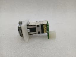 BENTLEY Bentley Arnage T Switch PM100693PD SPORT Switch — thumbnail 3