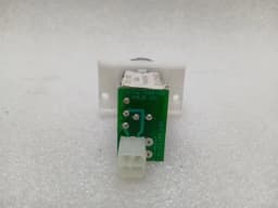 BENTLEY Bentley Arnage T Switch PM100693PD SPORT Switch — thumbnail 4