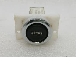 BENTLEY Bentley Arnage T Switch PM100693PD SPORT Switch — thumbnail 1