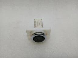 BENTLEY Bentley Arnage T Switch PM100693PD SPORT Switch — thumbnail 8