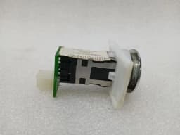 BENTLEY Bentley Arnage T Switch PM100693PD SPORT Switch — thumbnail 5