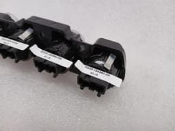 ASTON MARTIN Aston Martin Vanquish AM310 Switch DD33-2C418-DA JAZZARD SET Switch — thumbnail 4