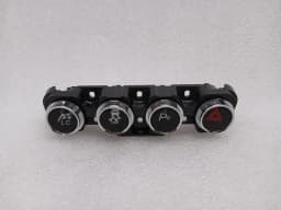ASTON MARTIN Aston Martin Vanquish AM310 Switch DD33-2C418-DA JAZZARD SET Switch — thumbnail 6
