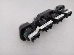 ASTON MARTIN Aston Martin Vanquish AM310 Switch DD33-2C418-DA JAZZARD SET Switch — thumbnail 10