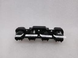 ASTON MARTIN Aston Martin Vanquish AM310 Switch DD33-2C418-DA JAZZARD SET Switch — thumbnail 8