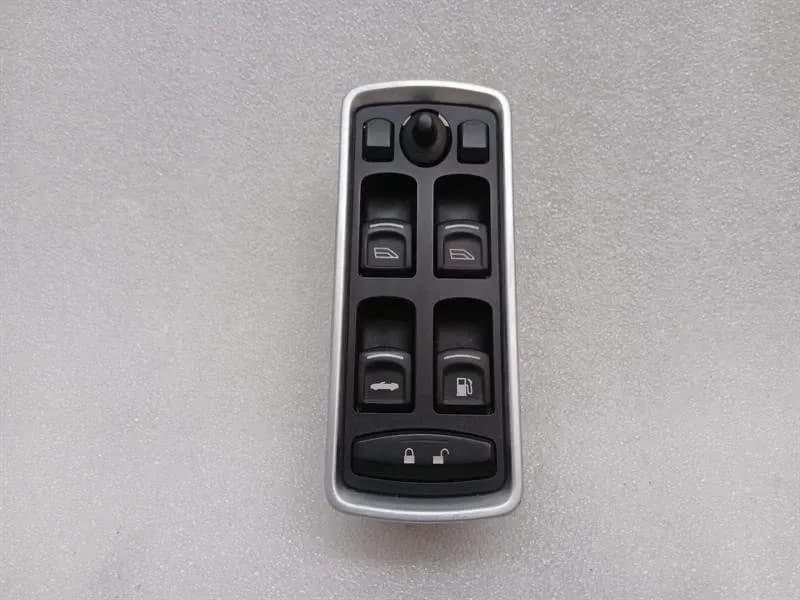 ASTON MARTIN Aston Martin Vanquish AM310 Switch ED33-14540-AB Switch WINDOW WINDOW