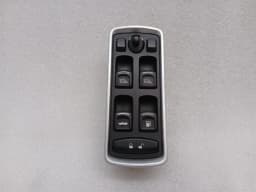ASTON MARTIN Aston Martin Vanquish AM310 Switch ED33-14540-AB Switch WINDOW WINDOW — thumbnail 8