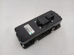 ASTON MARTIN Aston Martin Vanquish AM310 Switch ED33-14540-AB Switch WINDOW WINDOW — thumbnail 6