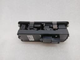 ASTON MARTIN Aston Martin Vanquish AM310 Switch ED33-14540-AB Switch WINDOW WINDOW — thumbnail 5