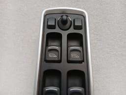 ASTON MARTIN Aston Martin Vanquish AM310 Switch ED33-14540-AB Switch WINDOW WINDOW — thumbnail 10