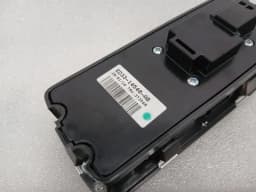 ASTON MARTIN Aston Martin Vanquish AM310 Switch ED33-14540-AB Switch WINDOW WINDOW — thumbnail 7
