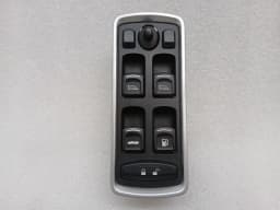 ASTON MARTIN Aston Martin Vanquish AM310 Switch ED33-14540-AB Switch WINDOW WINDOW — thumbnail 9