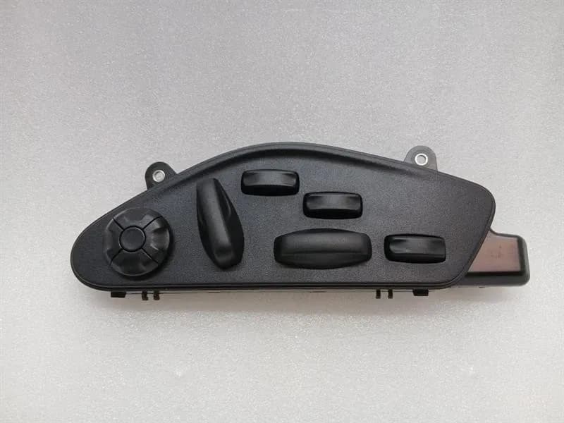 PORSCHE Porsche 911 992 Right Seat Switch 992959748H Right Seat Switch