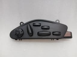 PORSCHE Porsche 911 992 Right Seat Switch 992959748H Right Seat Switch — thumbnail 7