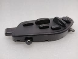 PORSCHE Porsche 911 992 Right Seat Switch 992959748H Right Seat Switch — thumbnail 6